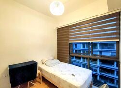 The Inflora (D17), Condominium #579230041
